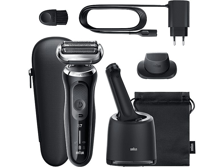 1:afeitadora-braun-71-n7200cc-50-min-negro-1.jpg|2:afeitadora-braun-71-n7200cc-50-min-negro-2.jpg|3:afeitadora-braun-71-n7200cc-50-min-negro-3.jpg|4:afeitadora-braun-71-n7200cc-50-min-negro-4.jpg|5:afeitadora-braun-71-n7200cc-50-min-negro-5.jpg|6:afeitado