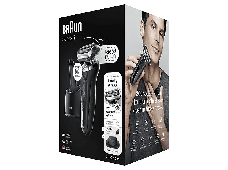 1:afeitadora-braun-71-n7200cc-50-min-negro-1.jpg|2:afeitadora-braun-71-n7200cc-50-min-negro-2.jpg|3:afeitadora-braun-71-n7200cc-50-min-negro-3.jpg|4:afeitadora-braun-71-n7200cc-50-min-negro-4.jpg|5:afeitadora-braun-71-n7200cc-50-min-negro-5.jpg|6:afeitado