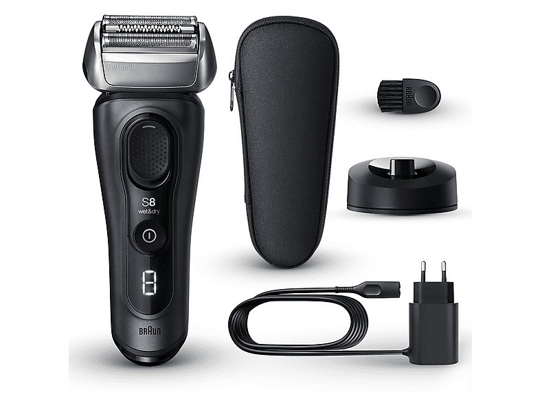 1:afeitadora-braun-7500435218009-60-min-gris-1.jpg|2:afeitadora-braun-7500435218009-60-min-gris-2.jpg|3:afeitadora-braun-7500435218009-60-min-gris-3.jpg|4:afeitadora-braun-7500435218009-60-min-gris-4.jpg|5:afeitadora-braun-7500435218009-60-min-gris-5.jpg|