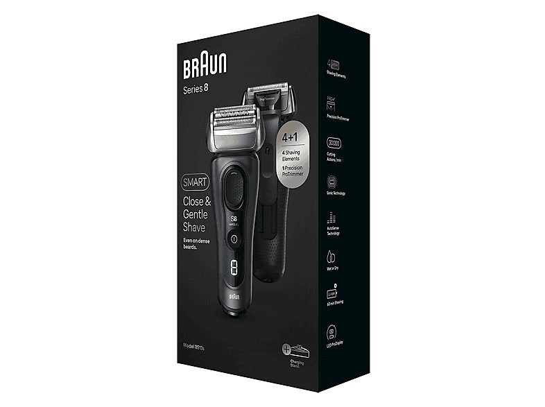 1:afeitadora-braun-7500435218009-60-min-gris-1.jpg|2:afeitadora-braun-7500435218009-60-min-gris-2.jpg|3:afeitadora-braun-7500435218009-60-min-gris-3.jpg|4:afeitadora-braun-7500435218009-60-min-gris-4.jpg|5:afeitadora-braun-7500435218009-60-min-gris-5.jpg|