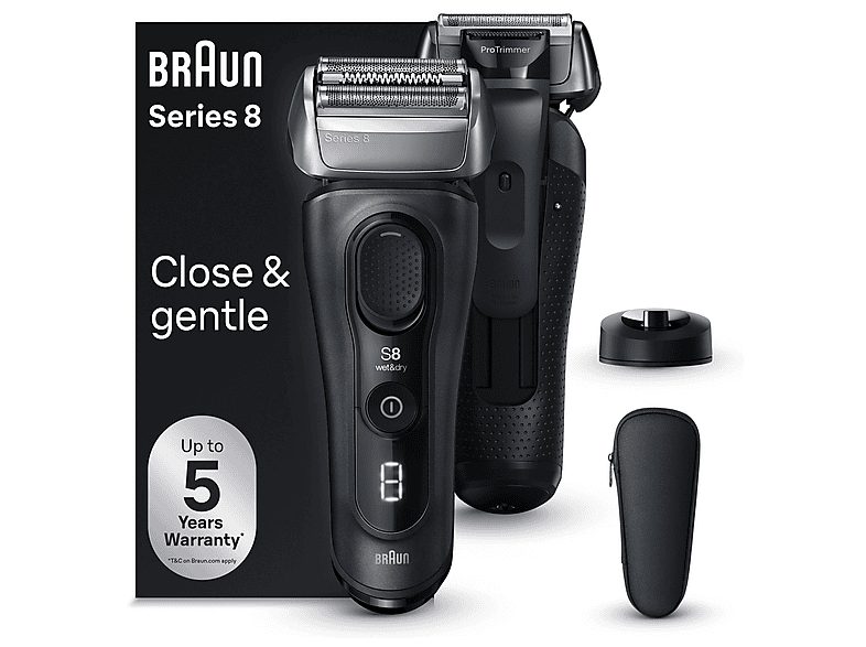 1:afeitadora-braun-7500435218009-60-min-gris-1.jpg|2:afeitadora-braun-7500435218009-60-min-gris-2.jpg|3:afeitadora-braun-7500435218009-60-min-gris-3.jpg|4:afeitadora-braun-7500435218009-60-min-gris-4.jpg|5:afeitadora-braun-7500435218009-60-min-gris-5.jpg|