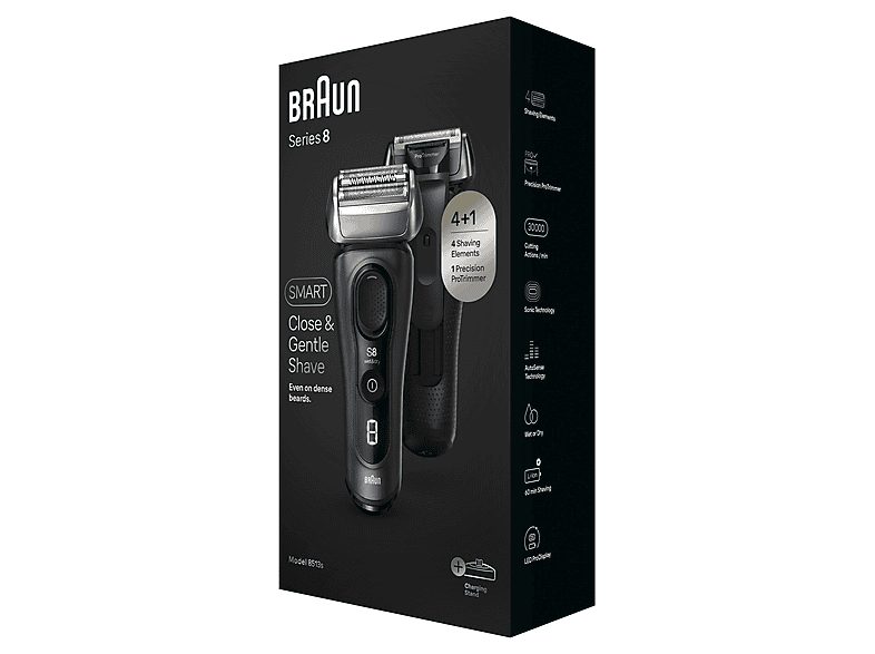 1:afeitadora-braun-7500435218009-60-min-gris-1.jpg|2:afeitadora-braun-7500435218009-60-min-gris-2.jpg|3:afeitadora-braun-7500435218009-60-min-gris-3.jpg|4:afeitadora-braun-7500435218009-60-min-gris-4.jpg|5:afeitadora-braun-7500435218009-60-min-gris-5.jpg|
