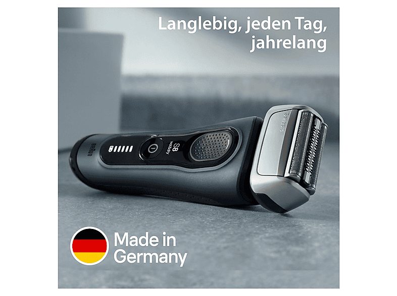 1:afeitadora-braun-7500435218009-60-min-gris-1.jpg|2:afeitadora-braun-7500435218009-60-min-gris-2.jpg|3:afeitadora-braun-7500435218009-60-min-gris-3.jpg|4:afeitadora-braun-7500435218009-60-min-gris-4.jpg|5:afeitadora-braun-7500435218009-60-min-gris-5.jpg|