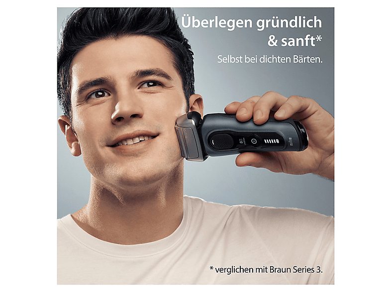 1:afeitadora-braun-7500435218009-60-min-gris-1.jpg|2:afeitadora-braun-7500435218009-60-min-gris-2.jpg|3:afeitadora-braun-7500435218009-60-min-gris-3.jpg|4:afeitadora-braun-7500435218009-60-min-gris-4.jpg|5:afeitadora-braun-7500435218009-60-min-gris-5.jpg|