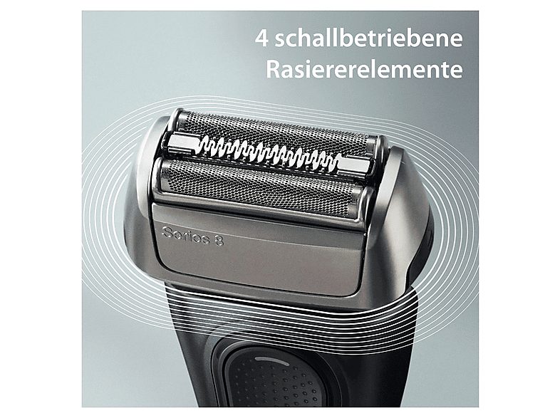 1:afeitadora-braun-7500435218009-60-min-gris-1.jpg|2:afeitadora-braun-7500435218009-60-min-gris-2.jpg|3:afeitadora-braun-7500435218009-60-min-gris-3.jpg|4:afeitadora-braun-7500435218009-60-min-gris-4.jpg|5:afeitadora-braun-7500435218009-60-min-gris-5.jpg|