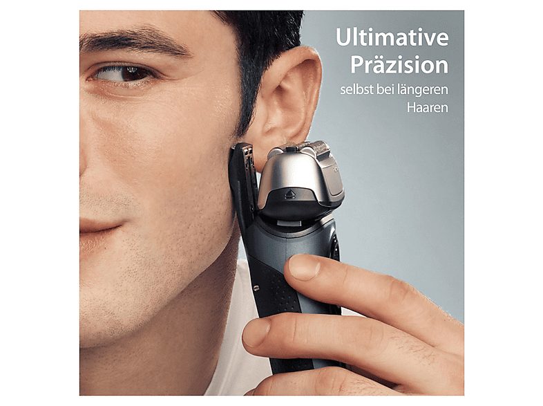 1:afeitadora-braun-7500435218009-60-min-gris-1.jpg|2:afeitadora-braun-7500435218009-60-min-gris-2.jpg|3:afeitadora-braun-7500435218009-60-min-gris-3.jpg|4:afeitadora-braun-7500435218009-60-min-gris-4.jpg|5:afeitadora-braun-7500435218009-60-min-gris-5.jpg|