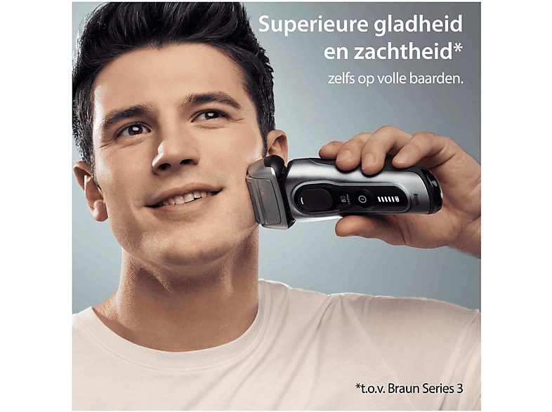 1:afeitadora-braun-7500435218016-mpn-60-min-lavable-afeitado-en-seco-afeitado-en-humedo-recortador-de-precision-negro-1.jpg|2:afeitadora-braun-7500435218016-mpn-60-min-lavable-afeitado-en-seco-afeitado-en-humedo-recortador-de-precision-negro-2.jpg|3:afeit