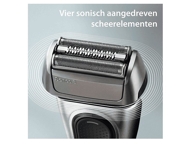 1:afeitadora-braun-7500435218016-mpn-60-min-lavable-afeitado-en-seco-afeitado-en-humedo-recortador-de-precision-negro-1.jpg|2:afeitadora-braun-7500435218016-mpn-60-min-lavable-afeitado-en-seco-afeitado-en-humedo-recortador-de-precision-negro-2.jpg|3:afeit