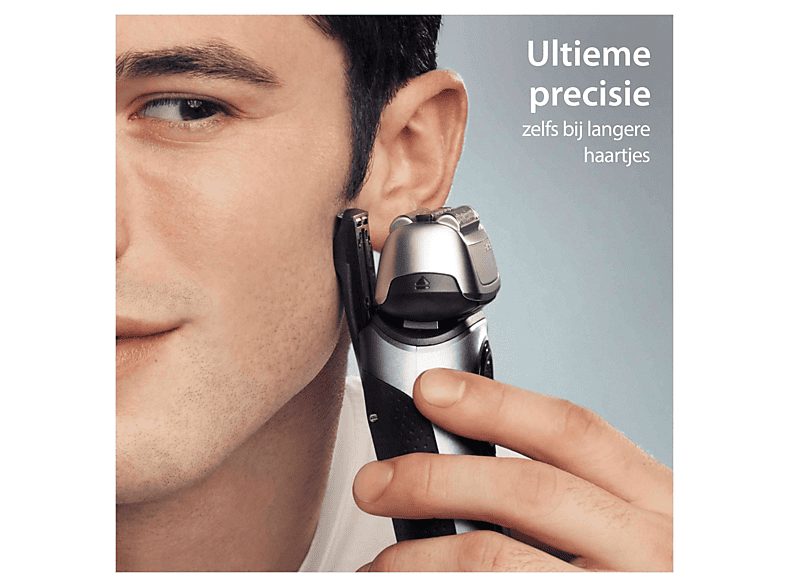 1:afeitadora-braun-7500435218016-mpn-60-min-lavable-afeitado-en-seco-afeitado-en-humedo-recortador-de-precision-negro-1.jpg|2:afeitadora-braun-7500435218016-mpn-60-min-lavable-afeitado-en-seco-afeitado-en-humedo-recortador-de-precision-negro-2.jpg|3:afeit