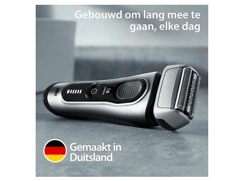 1:afeitadora-braun-7500435218016-mpn-60-min-lavable-afeitado-en-seco-afeitado-en-humedo-recortador-de-precision-negro-1.jpg|2:afeitadora-braun-7500435218016-mpn-60-min-lavable-afeitado-en-seco-afeitado-en-humedo-recortador-de-precision-negro-2.jpg|3:afeit