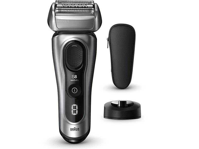 1:afeitadora-braun-7500435218016-mpn-60-min-lavable-afeitado-en-seco-afeitado-en-humedo-recortador-de-precision-negro-1.jpg|2:afeitadora-braun-7500435218016-mpn-60-min-lavable-afeitado-en-seco-afeitado-en-humedo-recortador-de-precision-negro-2.jpg|3:afeit