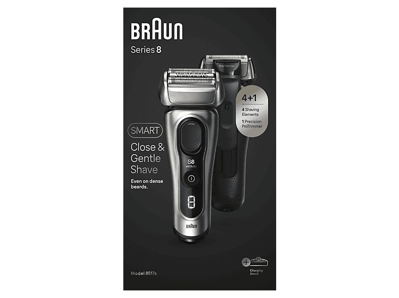 1:afeitadora-braun-7500435218016-mpn-60-min-lavable-afeitado-en-seco-afeitado-en-humedo-recortador-de-precision-negro-1.jpg|2:afeitadora-braun-7500435218016-mpn-60-min-lavable-afeitado-en-seco-afeitado-en-humedo-recortador-de-precision-negro-2.jpg|3:afeit