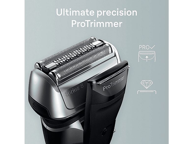 1:afeitadora-braun-7500435218016-mpn-60-min-lavable-afeitado-en-seco-afeitado-en-humedo-recortador-de-precision-negro-1.jpg|2:afeitadora-braun-7500435218016-mpn-60-min-lavable-afeitado-en-seco-afeitado-en-humedo-recortador-de-precision-negro-2.jpg|3:afeit