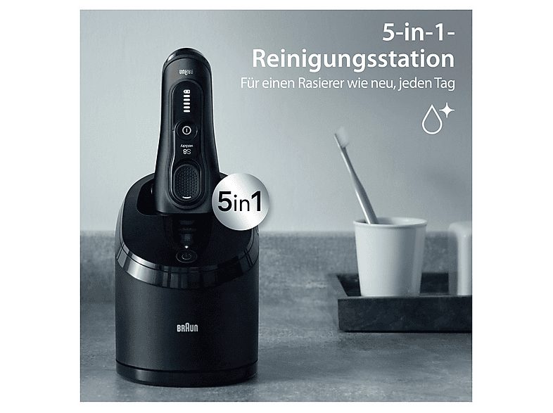 1:afeitadora-braun-7500435218184-60-min-resistentealagua-negro-1.jpg|2:afeitadora-braun-7500435218184-60-min-resistentealagua-negro-2.jpg|3:afeitadora-braun-7500435218184-60-min-resistentealagua-negro-3.jpg|4:afeitadora-braun-7500435218184-60-min-resisten