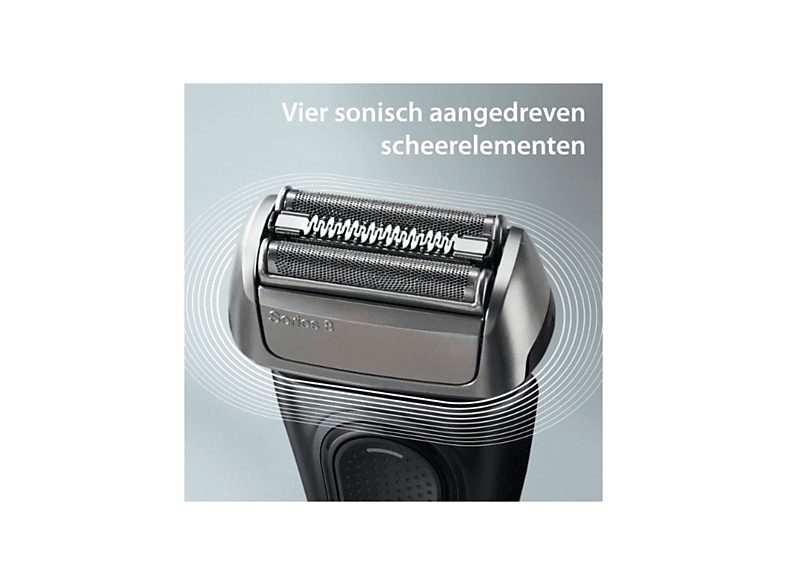 1:afeitadora-braun-7500435218184-60-min-resistentealagua-negro-1.jpg|2:afeitadora-braun-7500435218184-60-min-resistentealagua-negro-2.jpg|3:afeitadora-braun-7500435218184-60-min-resistentealagua-negro-3.jpg|4:afeitadora-braun-7500435218184-60-min-resisten