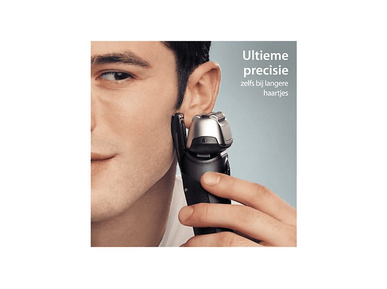 1:afeitadora-braun-7500435218184-60-min-resistentealagua-negro-1.jpg|2:afeitadora-braun-7500435218184-60-min-resistentealagua-negro-2.jpg|3:afeitadora-braun-7500435218184-60-min-resistentealagua-negro-3.jpg|4:afeitadora-braun-7500435218184-60-min-resisten