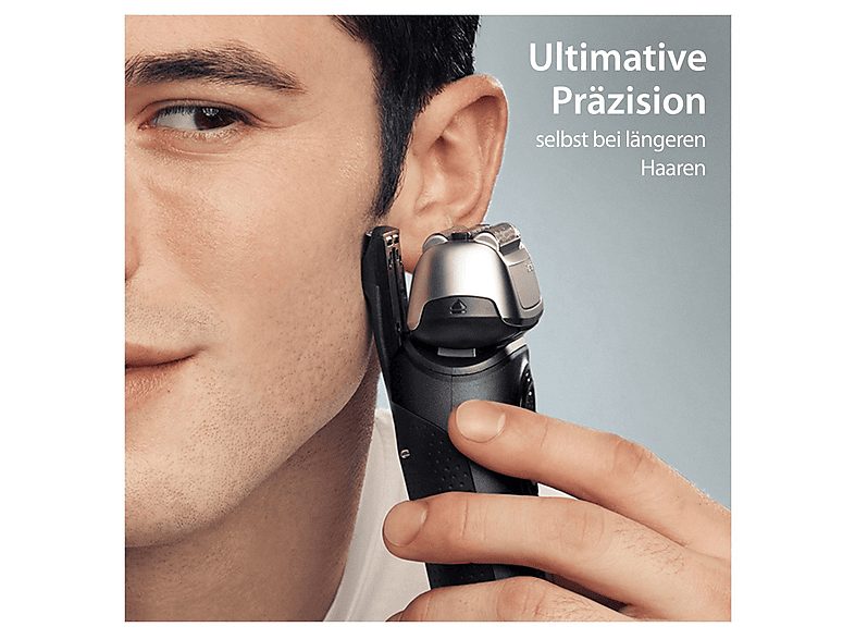 1:afeitadora-braun-7500435218184-60-min-resistentealagua-negro-1.jpg|2:afeitadora-braun-7500435218184-60-min-resistentealagua-negro-2.jpg|3:afeitadora-braun-7500435218184-60-min-resistentealagua-negro-3.jpg|4:afeitadora-braun-7500435218184-60-min-resisten