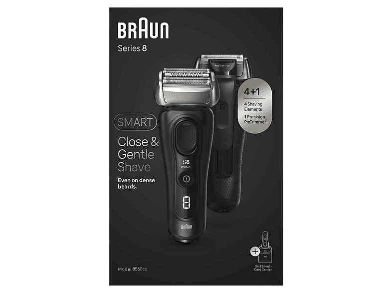 1:afeitadora-braun-7500435218184-60-min-resistentealagua-negro-1.jpg|2:afeitadora-braun-7500435218184-60-min-resistentealagua-negro-2.jpg|3:afeitadora-braun-7500435218184-60-min-resistentealagua-negro-3.jpg|4:afeitadora-braun-7500435218184-60-min-resisten