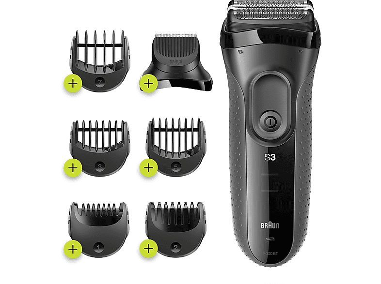 1:afeitadora-braun-8006540835265-45-min-recargable-inalambrico-gris-1.jpg|2:afeitadora-braun-8006540835265-45-min-recargable-inalambrico-gris-2.jpg|3:afeitadora-braun-8006540835265-45-min-recargable-inalambrico-gris-3.jpg|4:afeitadora-braun-8006540835265-