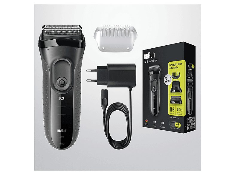 1:afeitadora-braun-8006540835265-45-min-recargable-inalambrico-gris-1.jpg|2:afeitadora-braun-8006540835265-45-min-recargable-inalambrico-gris-2.jpg|3:afeitadora-braun-8006540835265-45-min-recargable-inalambrico-gris-3.jpg|4:afeitadora-braun-8006540835265-