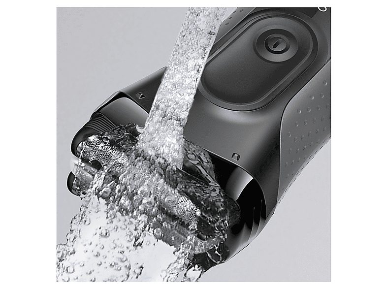 1:afeitadora-braun-8006540835265-45-min-recargable-inalambrico-gris-1.jpg|2:afeitadora-braun-8006540835265-45-min-recargable-inalambrico-gris-2.jpg|3:afeitadora-braun-8006540835265-45-min-recargable-inalambrico-gris-3.jpg|4:afeitadora-braun-8006540835265-