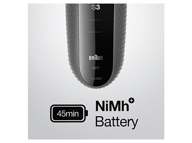 1:afeitadora-braun-8006540835265-45-min-recargable-inalambrico-gris-1.jpg|2:afeitadora-braun-8006540835265-45-min-recargable-inalambrico-gris-2.jpg|3:afeitadora-braun-8006540835265-45-min-recargable-inalambrico-gris-3.jpg|4:afeitadora-braun-8006540835265-