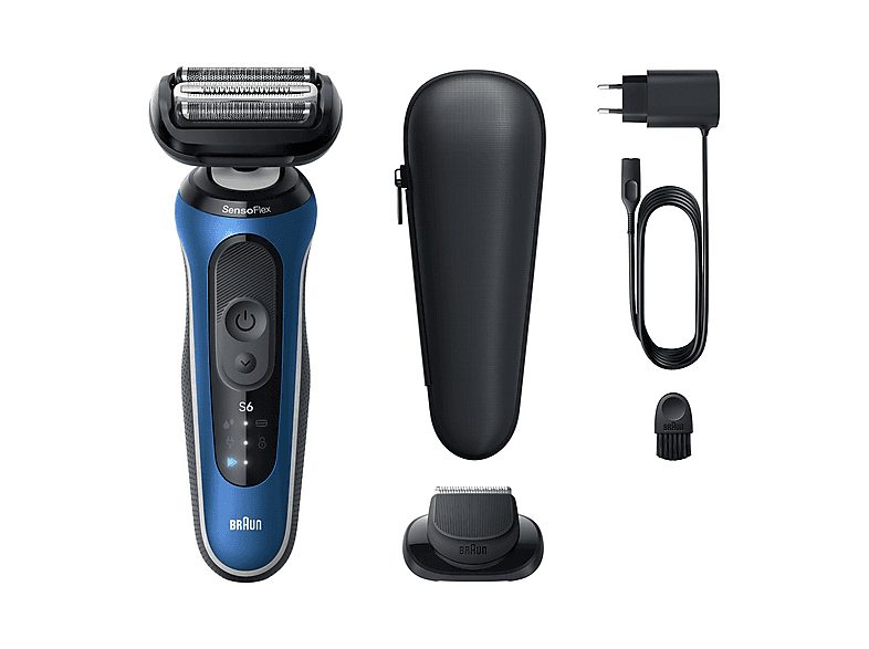 1:afeitadora-braun-afeitadora-electrica-series-6-62-b1200s-1-accesorio-de-precision-60-min-autonomia-afeitado-en-seco-y-en-mojado-azul-1.jpg|2:afeitadora-braun-afeitadora-electrica-series-6-62-b1200s-1-accesorio-de-precision-60-min-autonomia-afeitado-en-s