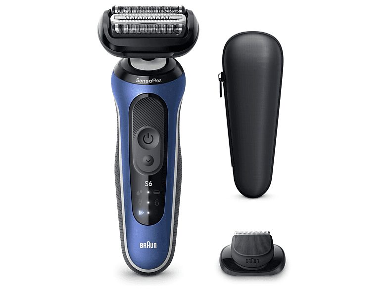 1:afeitadora-braun-afeitadora-electrica-series-6-62-b1200s-1-accesorio-de-precision-60-min-autonomia-afeitado-en-seco-y-en-mojado-azul-1.jpg|2:afeitadora-braun-afeitadora-electrica-series-6-62-b1200s-1-accesorio-de-precision-60-min-autonomia-afeitado-en-s
