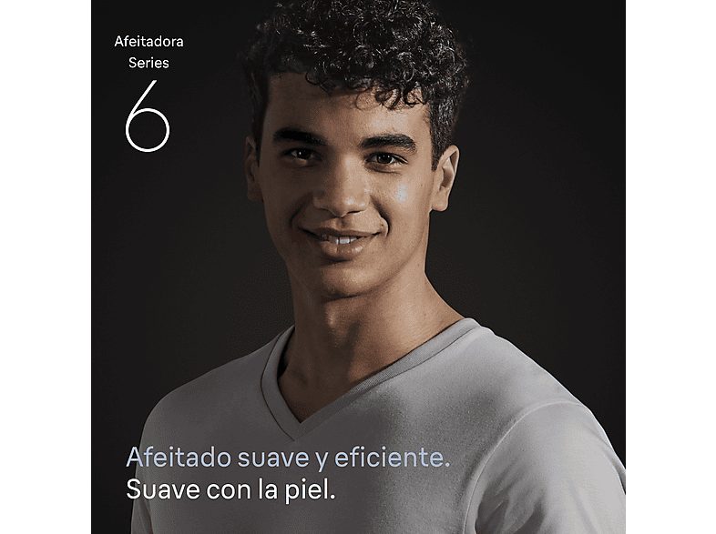 1:afeitadora-braun-afeitadora-electrica-series-6-62-b1200s-1-accesorio-de-precision-60-min-autonomia-afeitado-en-seco-y-en-mojado-azul-1.jpg|2:afeitadora-braun-afeitadora-electrica-series-6-62-b1200s-1-accesorio-de-precision-60-min-autonomia-afeitado-en-s