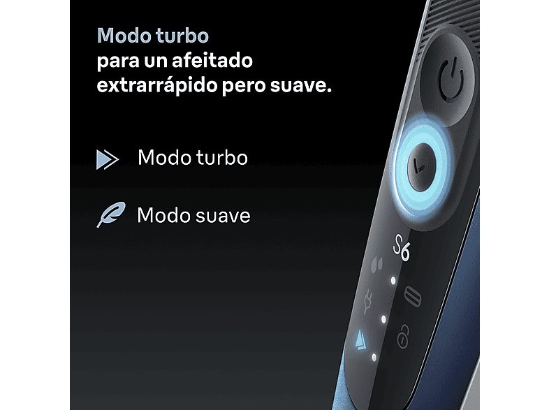 1:afeitadora-braun-afeitadora-electrica-series-6-62-b1200s-1-accesorio-de-precision-60-min-autonomia-afeitado-en-seco-y-en-mojado-azul-1.jpg|2:afeitadora-braun-afeitadora-electrica-series-6-62-b1200s-1-accesorio-de-precision-60-min-autonomia-afeitado-en-s