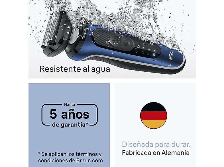 1:afeitadora-braun-afeitadora-electrica-series-6-62-b1200s-1-accesorio-de-precision-60-min-autonomia-afeitado-en-seco-y-en-mojado-azul-1.jpg|2:afeitadora-braun-afeitadora-electrica-series-6-62-b1200s-1-accesorio-de-precision-60-min-autonomia-afeitado-en-s