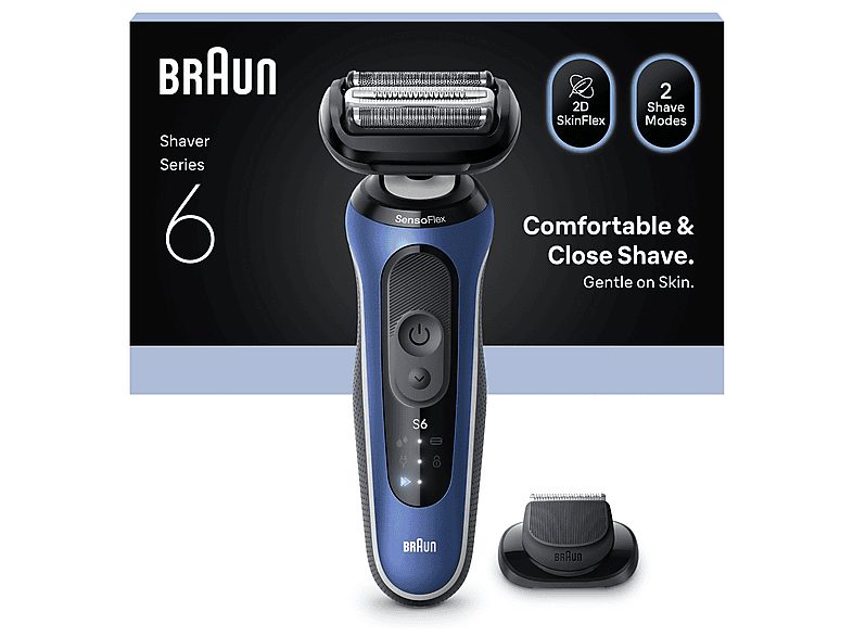 1:afeitadora-braun-afeitadora-electrica-series-6-62-b1200s-1-accesorio-de-precision-60-min-autonomia-afeitado-en-seco-y-en-mojado-azul-1.jpg|2:afeitadora-braun-afeitadora-electrica-series-6-62-b1200s-1-accesorio-de-precision-60-min-autonomia-afeitado-en-s