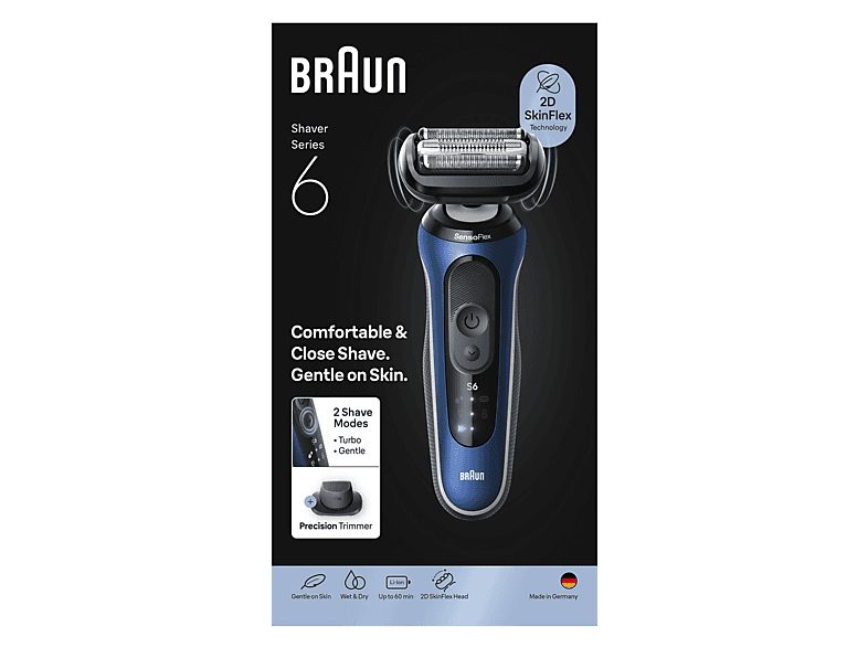 1:afeitadora-braun-afeitadora-electrica-series-6-62-b1200s-1-accesorio-de-precision-60-min-autonomia-afeitado-en-seco-y-en-mojado-azul-1.jpg|2:afeitadora-braun-afeitadora-electrica-series-6-62-b1200s-1-accesorio-de-precision-60-min-autonomia-afeitado-en-s