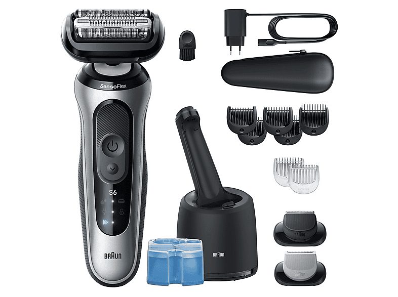 1:afeitadora-braun-afeitadora-electrica-series-6-62-s7650cc-centro-smartcare-2-accesorios-60-min-autonomia-afeitado-en-seco-y-en-mojado-plata-1.jpg|2:afeitadora-braun-afeitadora-electrica-series-6-62-s7650cc-centro-smartcare-2-accesorios-60-min-autonomia-