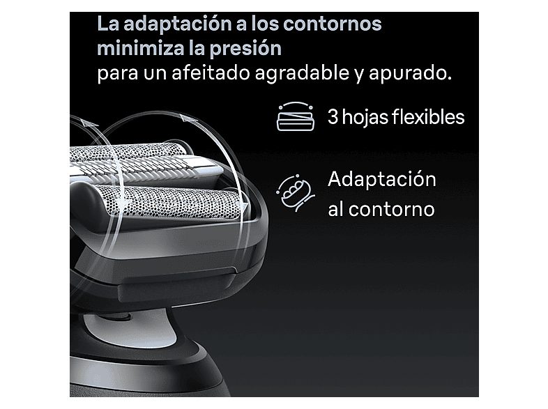 1:afeitadora-braun-afeitadora-electrica-series-6-62-s7650cc-centro-smartcare-2-accesorios-60-min-autonomia-afeitado-en-seco-y-en-mojado-plata-1.jpg|2:afeitadora-braun-afeitadora-electrica-series-6-62-s7650cc-centro-smartcare-2-accesorios-60-min-autonomia-