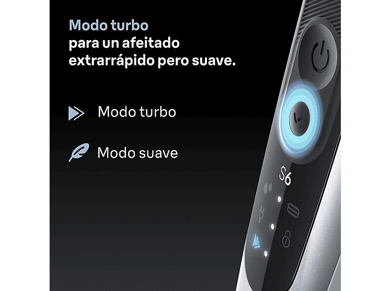 1:afeitadora-braun-afeitadora-electrica-series-6-62-s7650cc-centro-smartcare-2-accesorios-60-min-autonomia-afeitado-en-seco-y-en-mojado-plata-1.jpg|2:afeitadora-braun-afeitadora-electrica-series-6-62-s7650cc-centro-smartcare-2-accesorios-60-min-autonomia-