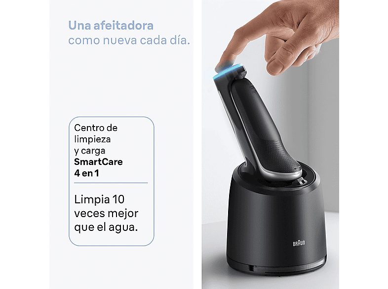 1:afeitadora-braun-afeitadora-electrica-series-6-62-s7650cc-centro-smartcare-2-accesorios-60-min-autonomia-afeitado-en-seco-y-en-mojado-plata-1.jpg|2:afeitadora-braun-afeitadora-electrica-series-6-62-s7650cc-centro-smartcare-2-accesorios-60-min-autonomia-