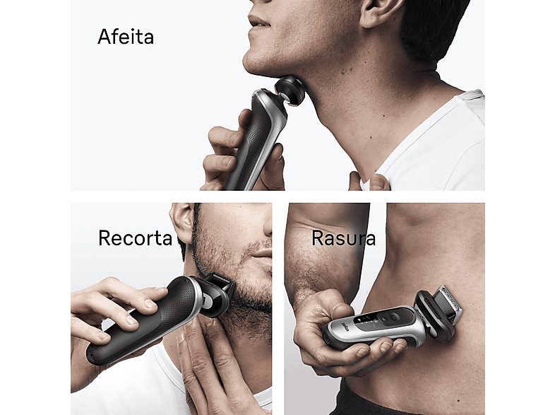 1:afeitadora-braun-afeitadora-electrica-series-6-62-s7650cc-centro-smartcare-2-accesorios-60-min-autonomia-afeitado-en-seco-y-en-mojado-plata-1.jpg|2:afeitadora-braun-afeitadora-electrica-series-6-62-s7650cc-centro-smartcare-2-accesorios-60-min-autonomia-