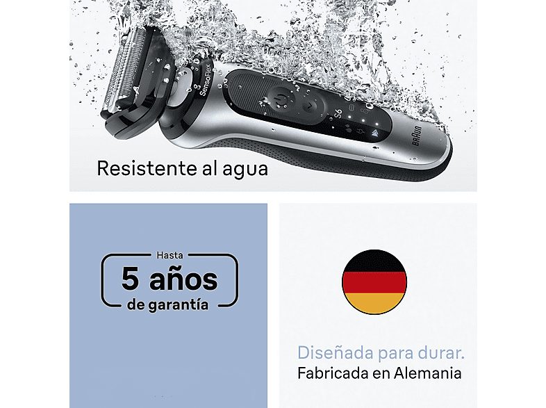 1:afeitadora-braun-afeitadora-electrica-series-6-62-s7650cc-centro-smartcare-2-accesorios-60-min-autonomia-afeitado-en-seco-y-en-mojado-plata-1.jpg|2:afeitadora-braun-afeitadora-electrica-series-6-62-s7650cc-centro-smartcare-2-accesorios-60-min-autonomia-
