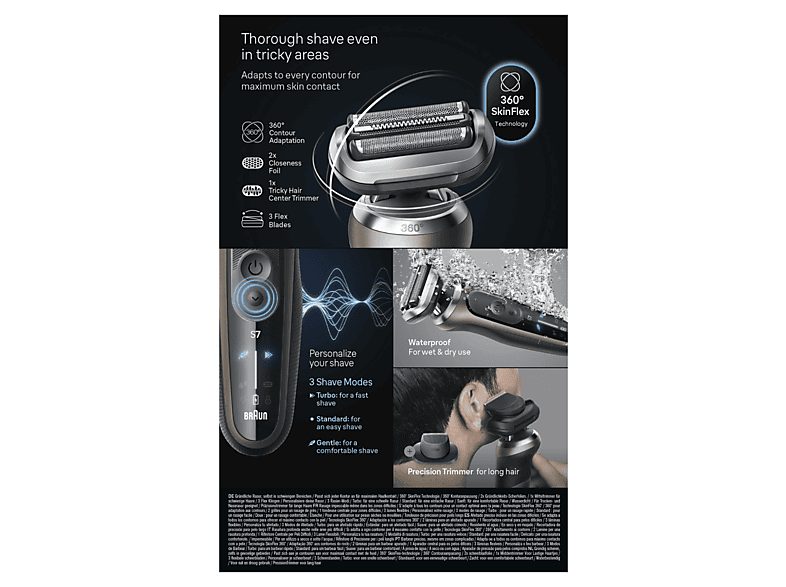 1:afeitadora-braun-afeitadora-electrica-series-7-72-c7200cc-3-modos-centro-smartcare-1-accesorio-de-precision-afeitado-en-seco-y-mojado-oro-1.jpg|2:afeitadora-braun-afeitadora-electrica-series-7-72-c7200cc-3-modos-centro-smartcare-1-accesorio-de-precision