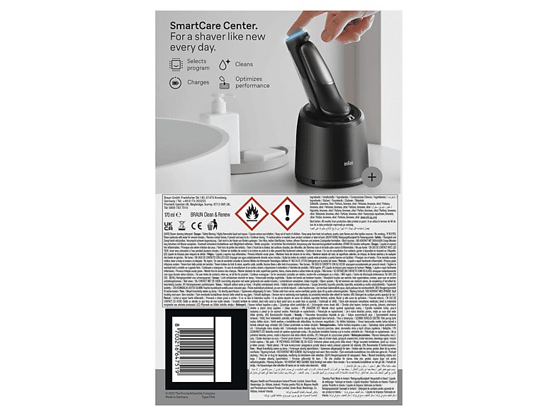 1:afeitadora-braun-afeitadora-electrica-series-7-72-c7200cc-3-modos-centro-smartcare-1-accesorio-de-precision-afeitado-en-seco-y-mojado-oro-1.jpg|2:afeitadora-braun-afeitadora-electrica-series-7-72-c7200cc-3-modos-centro-smartcare-1-accesorio-de-precision