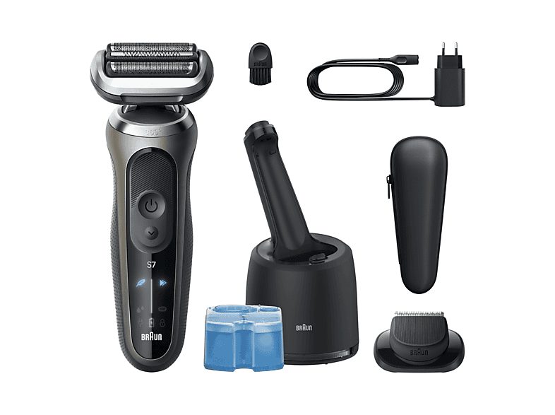 1:afeitadora-braun-afeitadora-electrica-series-7-72-c7200cc-3-modos-centro-smartcare-1-accesorio-de-precision-afeitado-en-seco-y-mojado-oro-1.jpg|2:afeitadora-braun-afeitadora-electrica-series-7-72-c7200cc-3-modos-centro-smartcare-1-accesorio-de-precision