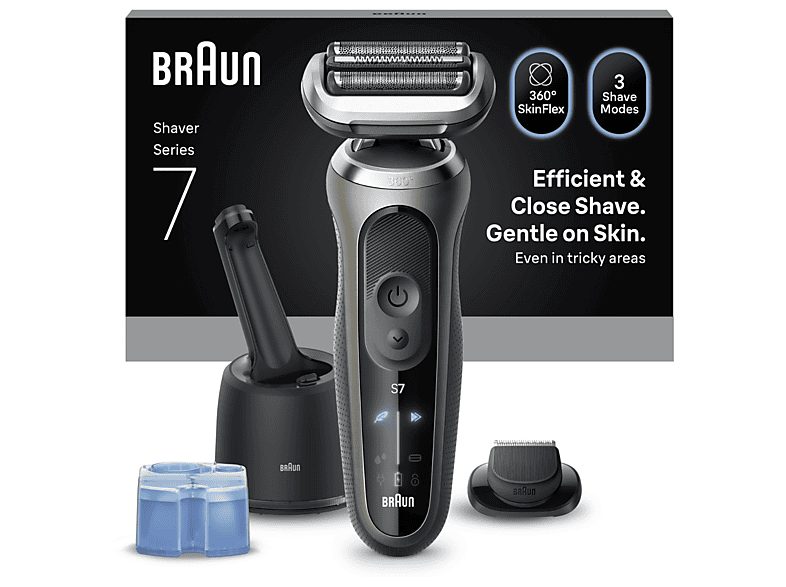 1:afeitadora-braun-afeitadora-electrica-series-7-72-c7200cc-3-modos-centro-smartcare-1-accesorio-de-precision-afeitado-en-seco-y-mojado-oro-1.jpg|2:afeitadora-braun-afeitadora-electrica-series-7-72-c7200cc-3-modos-centro-smartcare-1-accesorio-de-precision