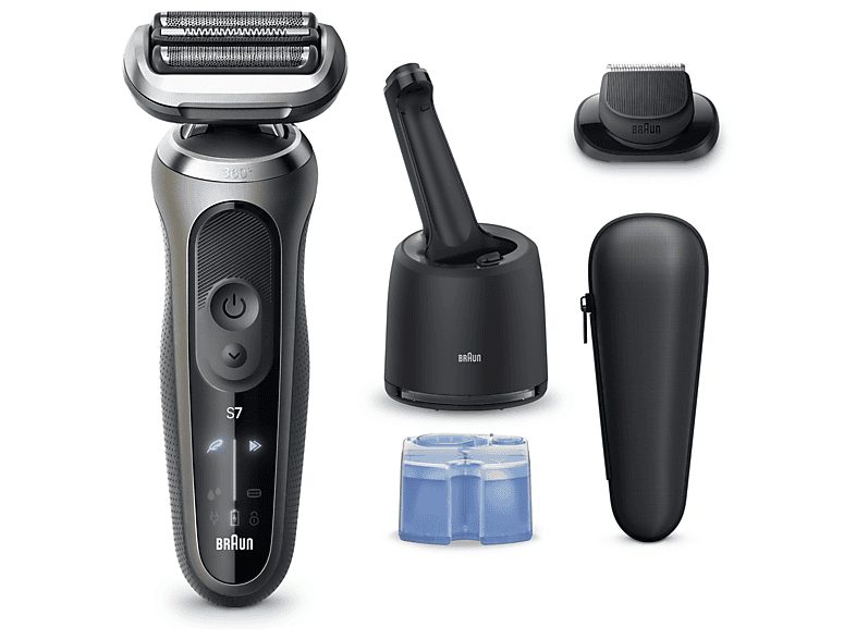 1:afeitadora-braun-afeitadora-electrica-series-7-72-c7200cc-3-modos-centro-smartcare-1-accesorio-de-precision-afeitado-en-seco-y-mojado-oro-1.jpg|2:afeitadora-braun-afeitadora-electrica-series-7-72-c7200cc-3-modos-centro-smartcare-1-accesorio-de-precision