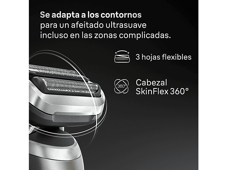 1:afeitadora-braun-afeitadora-electrica-series-7-72-c7200cc-3-modos-centro-smartcare-1-accesorio-de-precision-afeitado-en-seco-y-mojado-oro-1.jpg|2:afeitadora-braun-afeitadora-electrica-series-7-72-c7200cc-3-modos-centro-smartcare-1-accesorio-de-precision