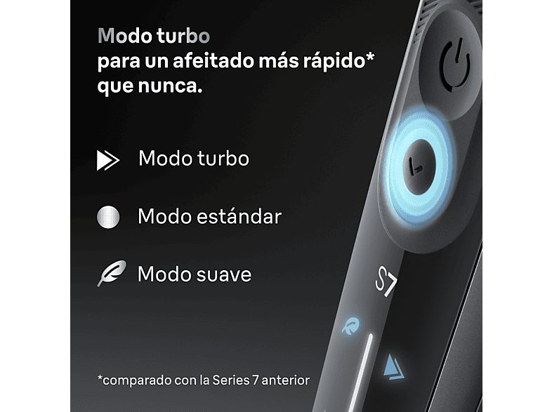 1:afeitadora-braun-afeitadora-electrica-series-7-72-c7200cc-3-modos-centro-smartcare-1-accesorio-de-precision-afeitado-en-seco-y-mojado-oro-1.jpg|2:afeitadora-braun-afeitadora-electrica-series-7-72-c7200cc-3-modos-centro-smartcare-1-accesorio-de-precision