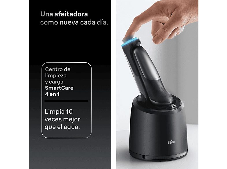 1:afeitadora-braun-afeitadora-electrica-series-7-72-c7200cc-3-modos-centro-smartcare-1-accesorio-de-precision-afeitado-en-seco-y-mojado-oro-1.jpg|2:afeitadora-braun-afeitadora-electrica-series-7-72-c7200cc-3-modos-centro-smartcare-1-accesorio-de-precision