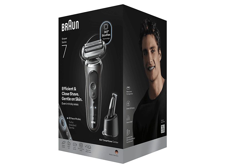 1:afeitadora-braun-afeitadora-electrica-series-7-72-c7200cc-3-modos-centro-smartcare-1-accesorio-de-precision-afeitado-en-seco-y-mojado-oro-1.jpg|2:afeitadora-braun-afeitadora-electrica-series-7-72-c7200cc-3-modos-centro-smartcare-1-accesorio-de-precision