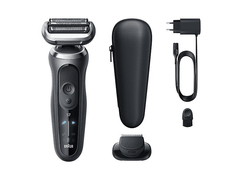 1:afeitadora-braun-afeitadora-electrica-series-7-72-g1200s-3-modos-1-accesorio-de-precision-60-min-autonomia-afeitado-en-seco-y-en-mojado-gris-1.jpg|2:afeitadora-braun-afeitadora-electrica-series-7-72-g1200s-3-modos-1-accesorio-de-precision-60-min-autonom