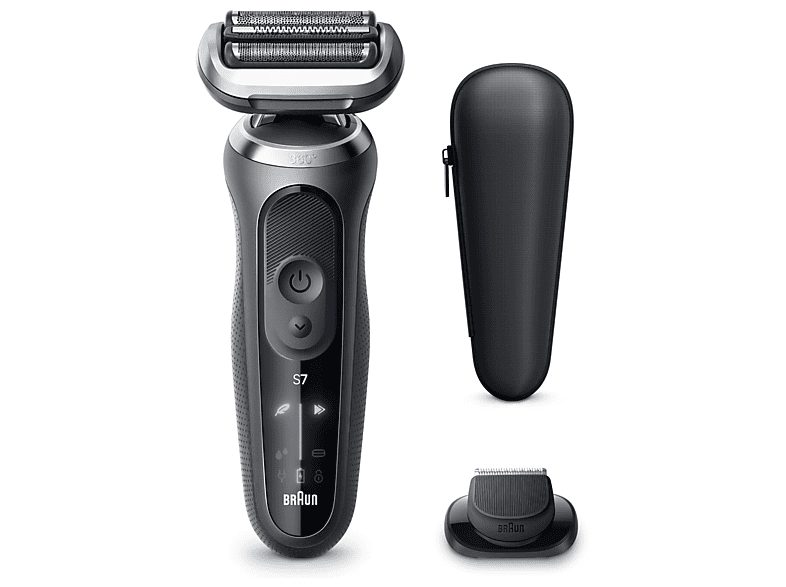 1:afeitadora-braun-afeitadora-electrica-series-7-72-g1200s-3-modos-1-accesorio-de-precision-60-min-autonomia-afeitado-en-seco-y-en-mojado-gris-1.jpg|2:afeitadora-braun-afeitadora-electrica-series-7-72-g1200s-3-modos-1-accesorio-de-precision-60-min-autonom